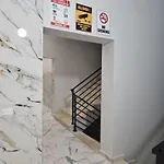 Eravision