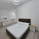 Eravision Yzberishti