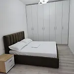 Eravision