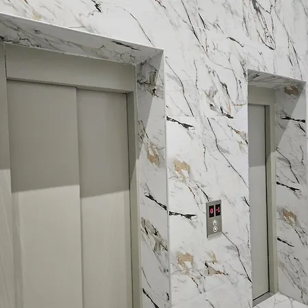 Eravision Yzberishti