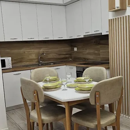 Eravision * Yzberishti