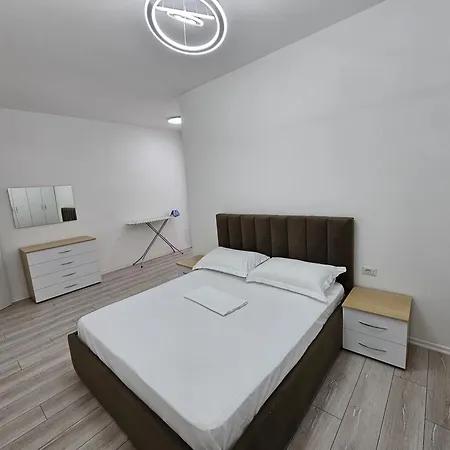 Eravision Yzberishti